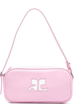 Courrèges Borsa Reedition
