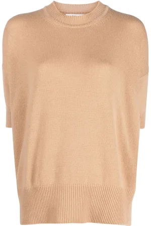 Jil Sander Top