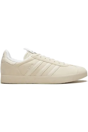 adidas Sneakers Gazelle SE UASONS