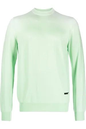 OAMC Maglione