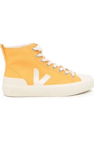 Veja Sneakers alte Wata II
