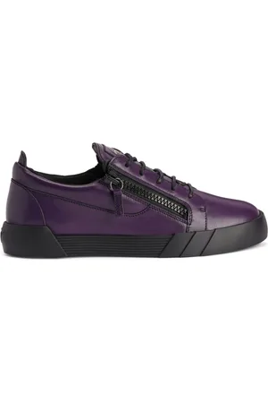 Giuseppe Zanotti Sneakers Frankie