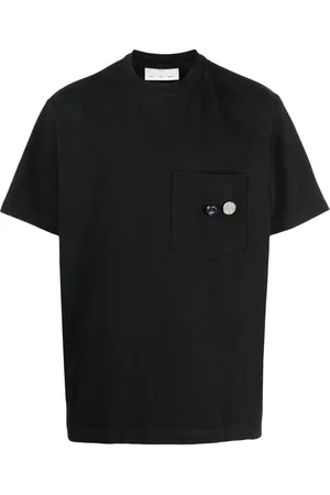 SONG FOR THE MUTE T-shirt con stampa grafica