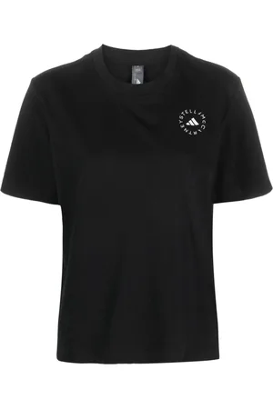 adidas T-shirt TrueCasuals