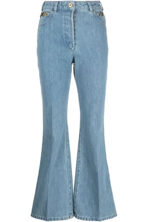 Patou Jeans svasati