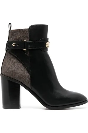 Michael Kors Stivaletti Darcy 95mm