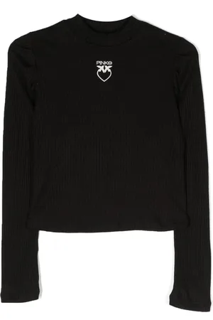 Pinko Maglione con ricamo