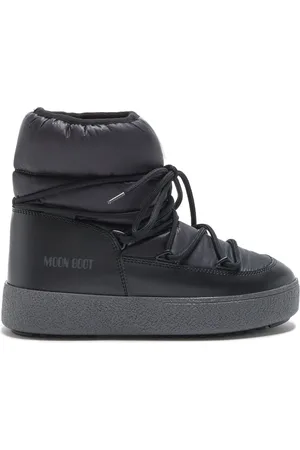 Moon Boot Stivali LTrack