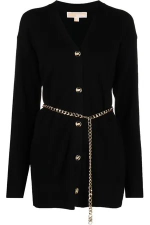 Michael Kors Cardigan
