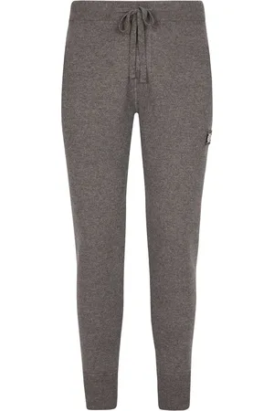 Dolce & Gabbana Pantaloni sportivi
