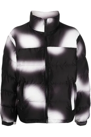 Heron Preston Piumino
