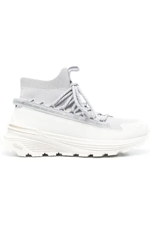 Moncler Sneakers Monte