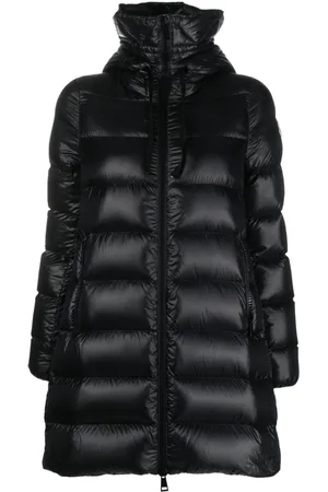 Moncler Piumino Suyen