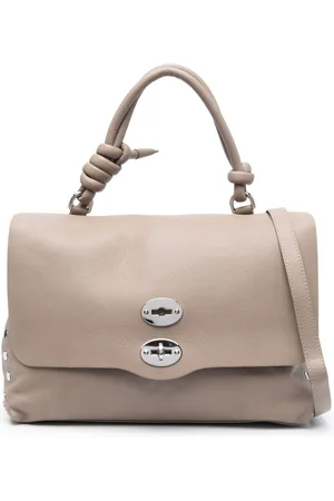 Zanellato Borsa tote Postina