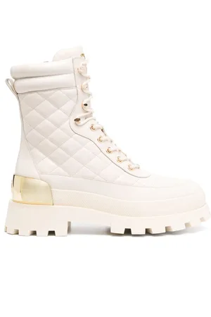 Michael Kors Stivali Rowan