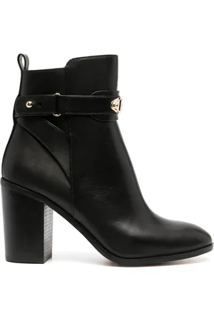 Michael Kors Stivaletti Darcy 90mm