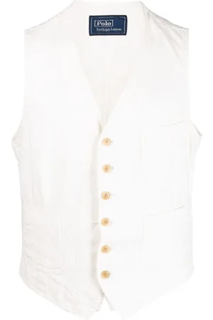 Ralph Lauren Canotta