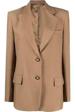 Victoria Beckham Blazer monopetto