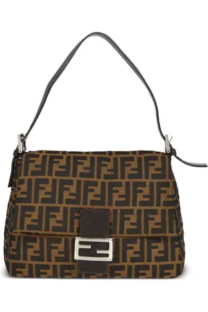 Fendi prezzi sale