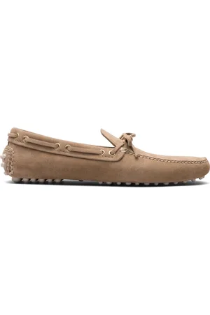 CAR SHOE Mocassini Lux Driving