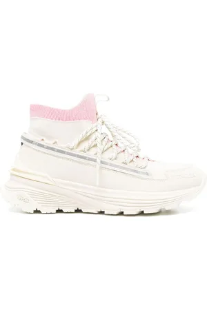 Moncler Sneakers Monte