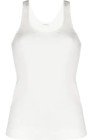 By Malene Birger Top Anisa a coste