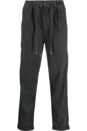 Ralph Lauren Pantaloni con coulisse