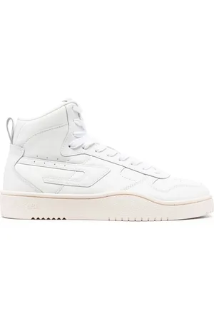 Diesel Sneakers alte S-Ukiyo V2