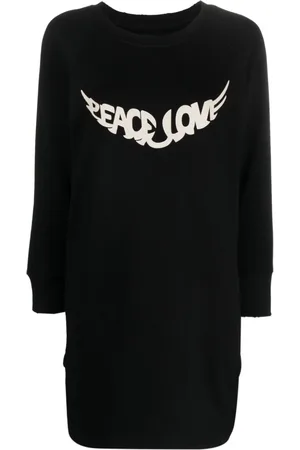 Zadig & Voltaire .