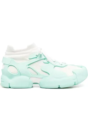 Camper Sneakers Tossu chunky
