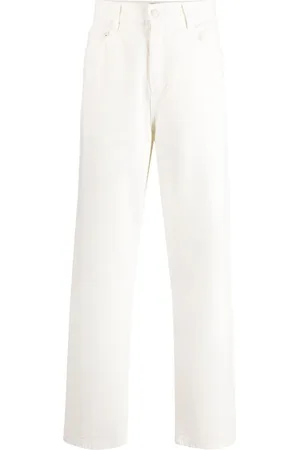 ARTE Jeans dritti Paul
