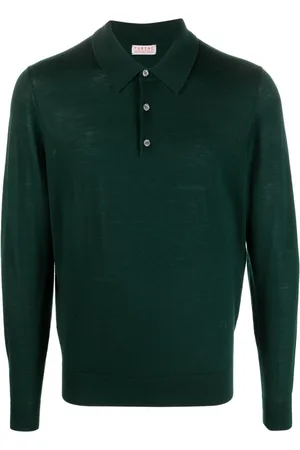 Fursac Polo