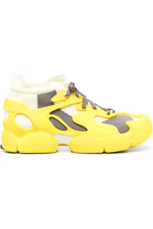 Camper Sneakers Tossu chunky