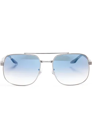 Ray-Ban Occhiali da sole oversize