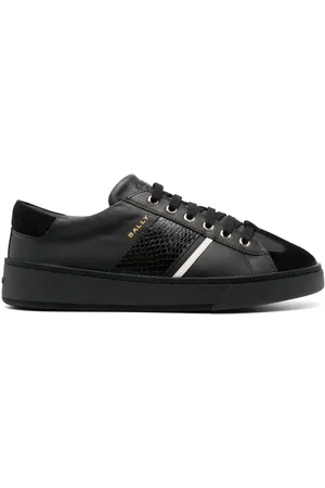 Bally Sneakers Roller P