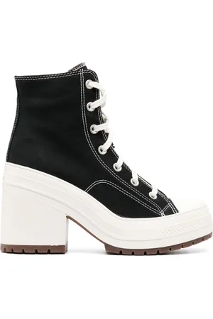 Converse Sneakers Chuck 70 De Luxe