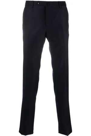Incotex Pantaloni slim