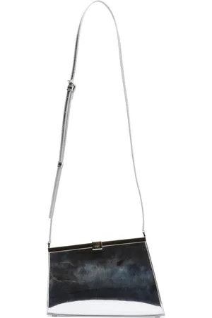 Nº21 Borsa a spalla Petit Jeanne