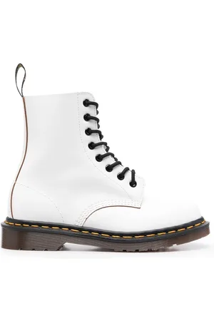 Dr. Martens Stivali Vintage 1460