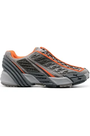 Diesel Sneakers S-Prototype V2