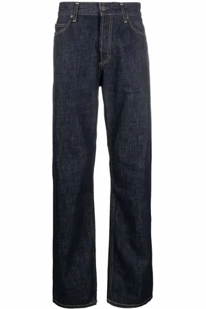 Carhartt Jeans dritti Marlow