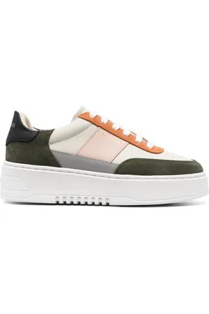 Axel Arigato Sneakers Orbit