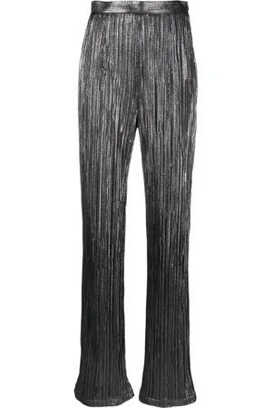 Styland Pantaloni dritti