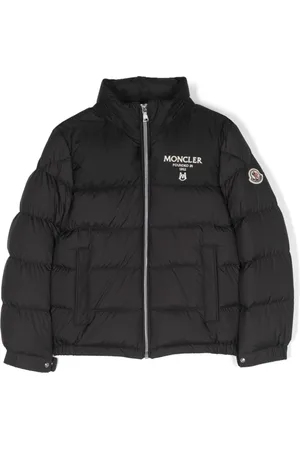 Moncler Piumino Joe