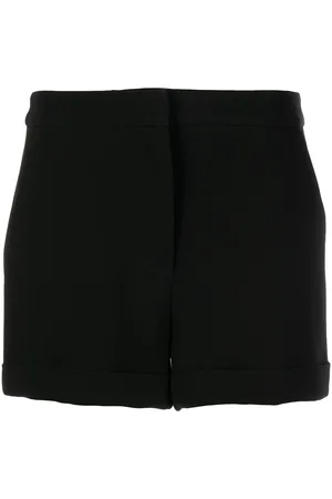 Cinq A Sept Shorts Elaine