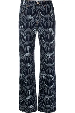 La DoubleJ Jeans Better Than Your Boyfriend
