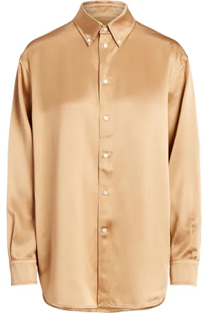 Ralph Lauren Camicia a maniche lunghe