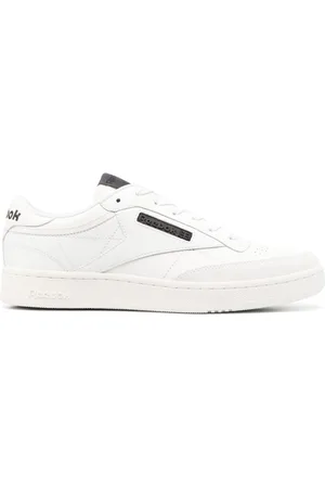 Reebok Sneakers Club C 85