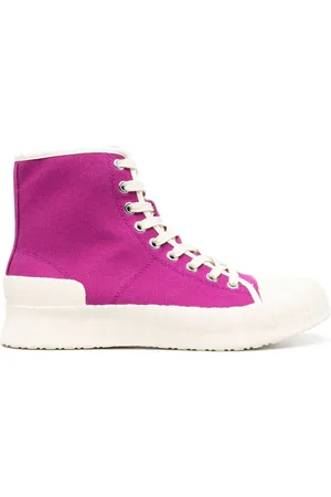 Camper Sneakers alte Roz