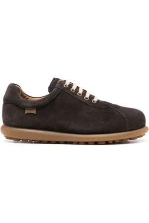 Camper Sneakers Pelotas Ariel
